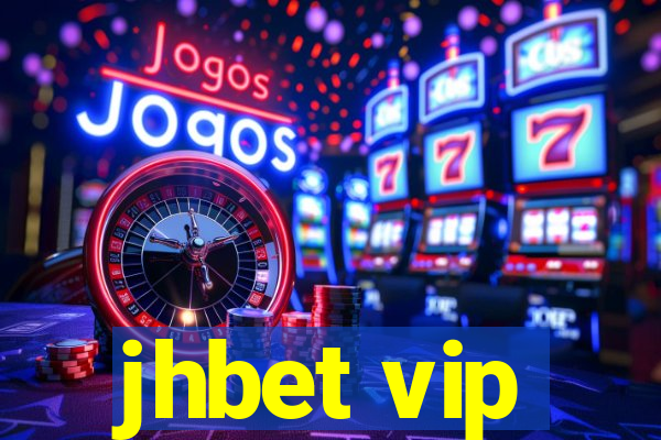 jhbet vip